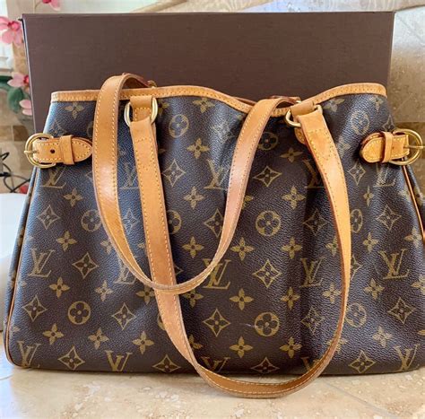 lv pre loved bags|pre owned lv bags.